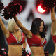 Illustration for article titled Former Tampa Bay Bucs Cheerleader Sues Team For Wage Theft